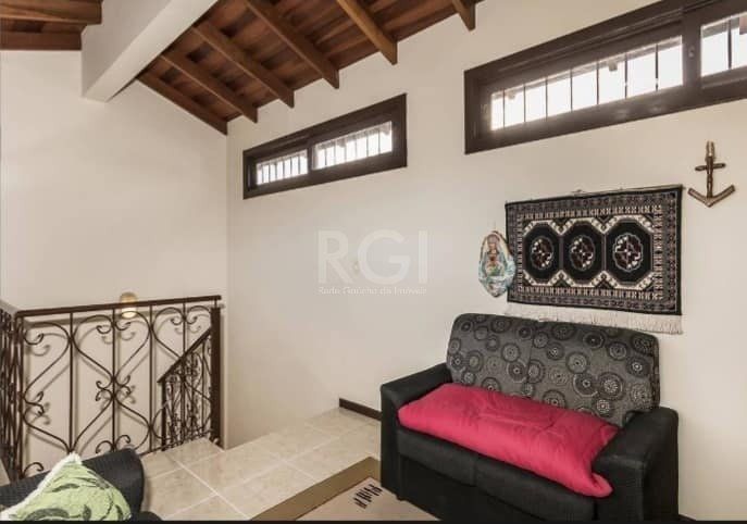 Casa de Condomínio, 3 quartos - Foto 14