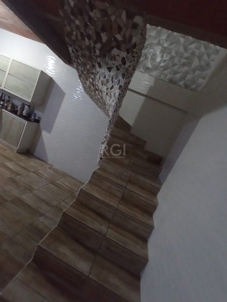 Casa, 3 quartos, 100 m² - Foto 11