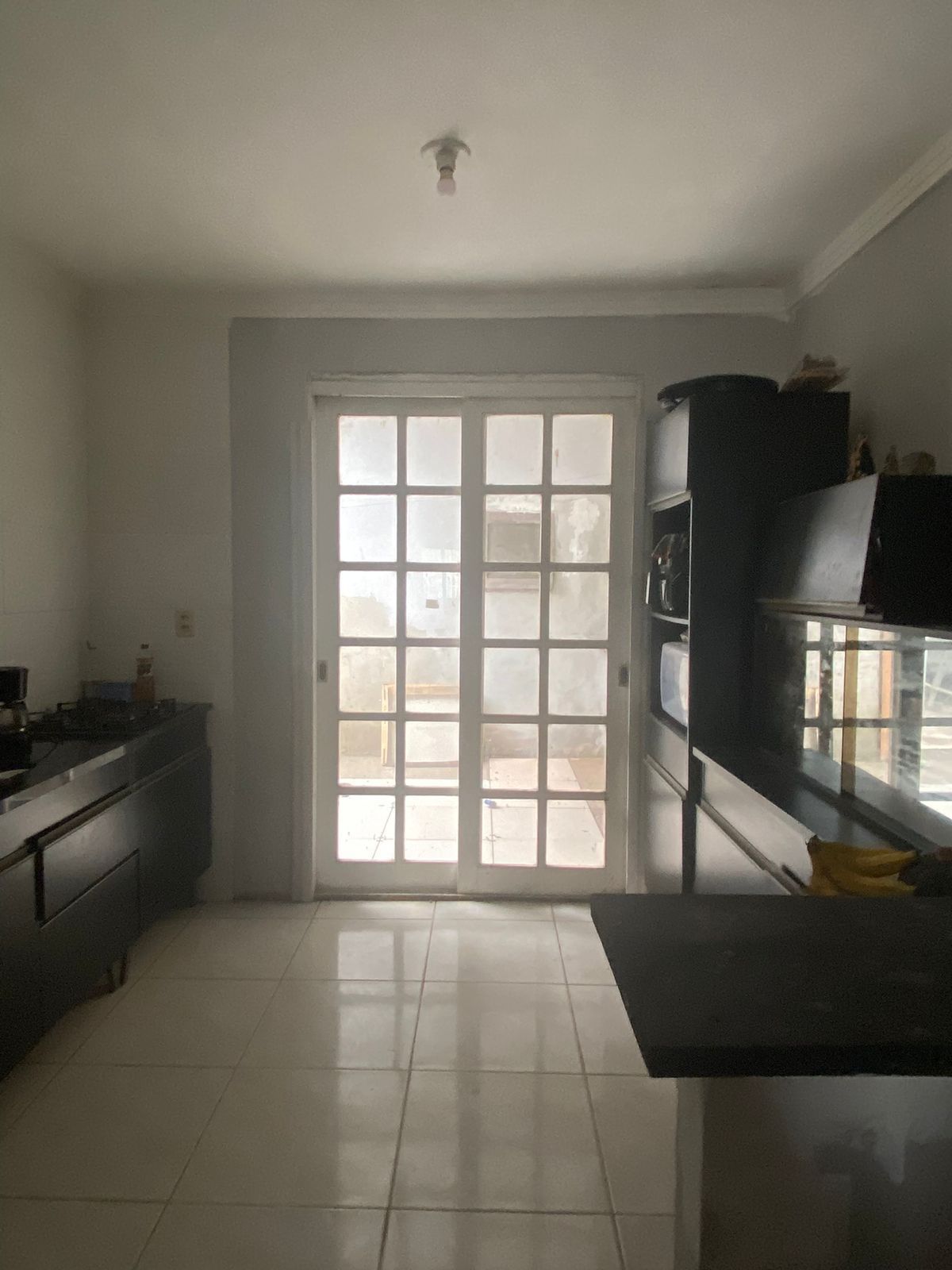 Casa à venda com 2 quartos, 102m² - Foto 15