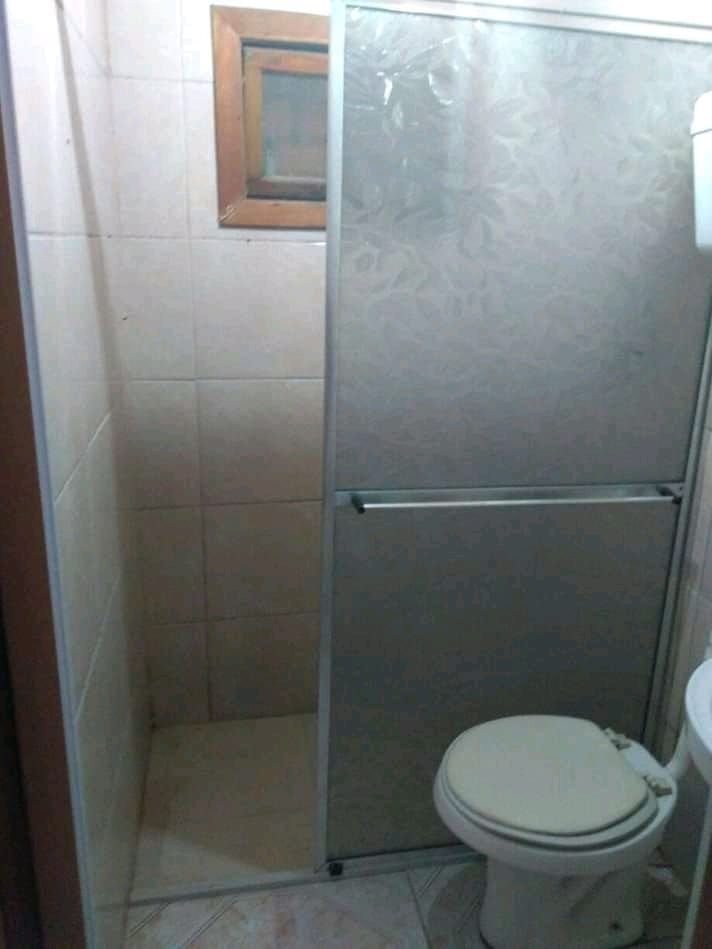 Casa, 2 quartos, 102 m² - Foto 4