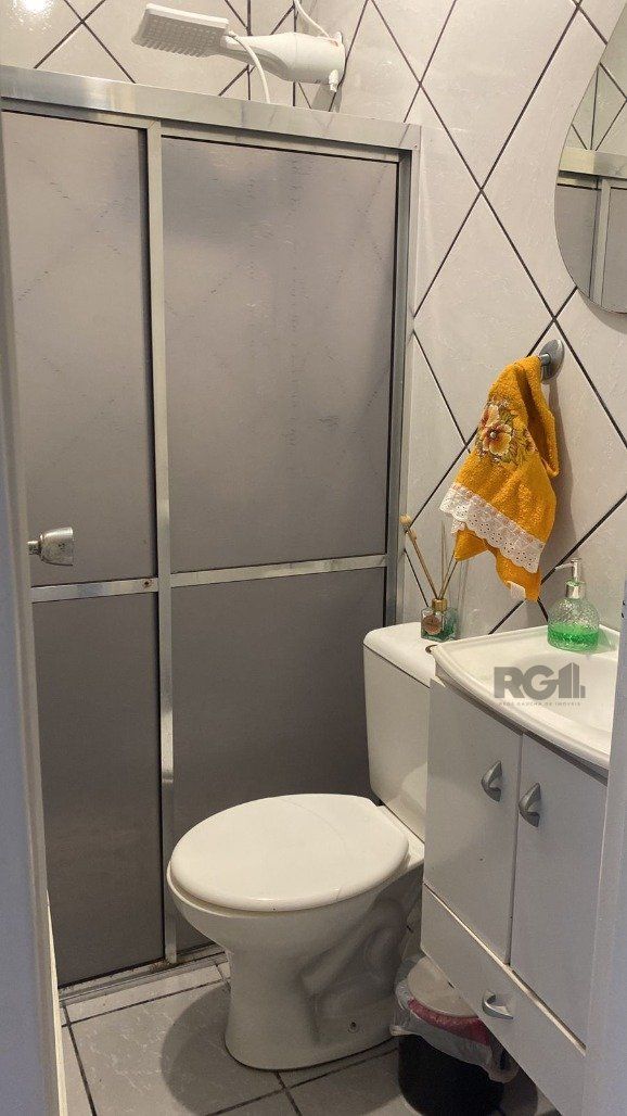 Casa, 3 quartos, 150 m² - Foto 6