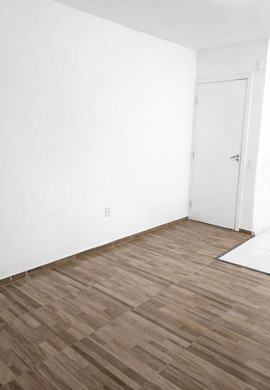 Apartamento no Reserva do Sul I, 2 quartos, à venda, 41 m², Restinga - Porto Alegre — foto 5