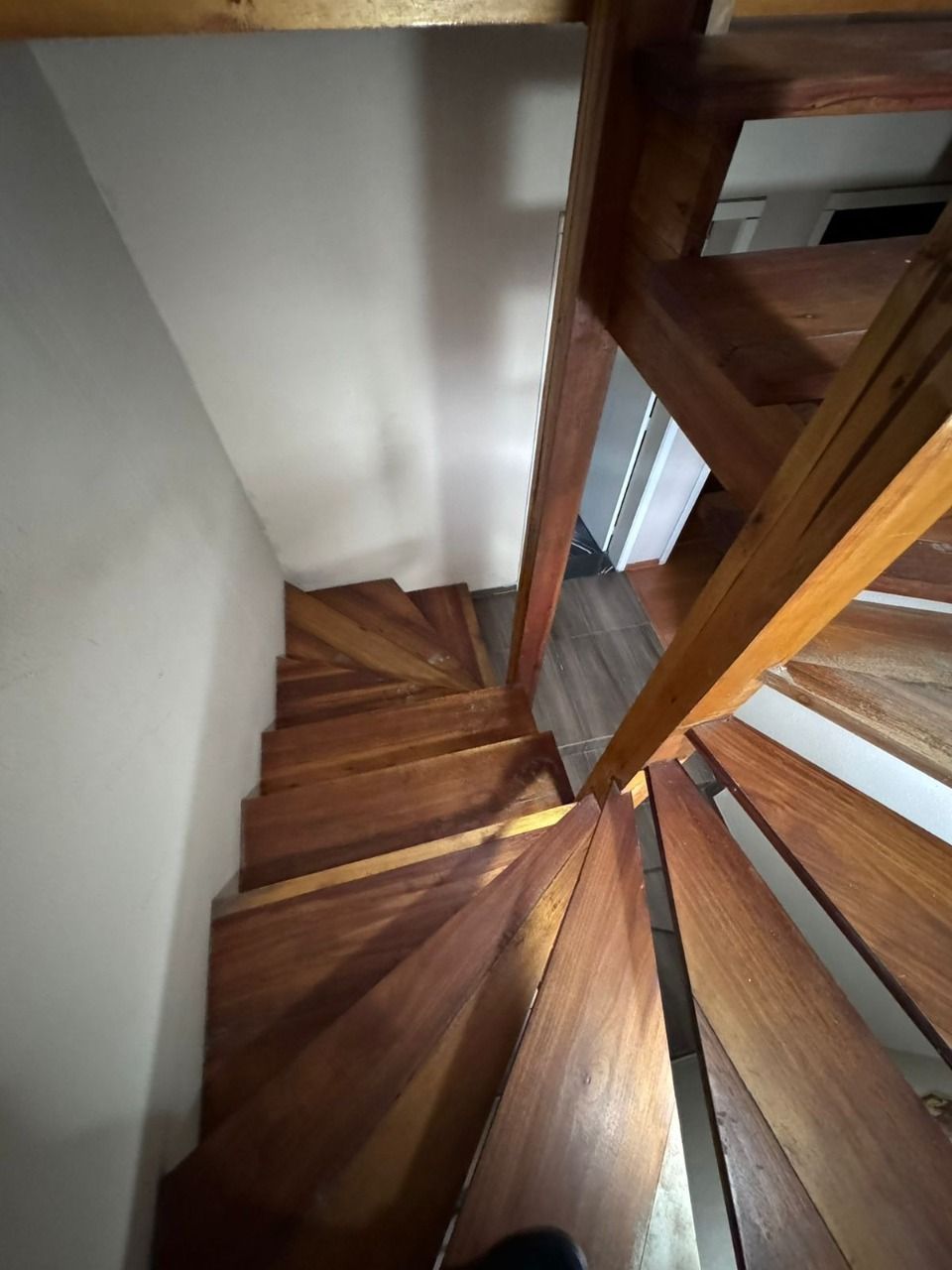 Casa, 4 quartos, 170 m² - Foto 18