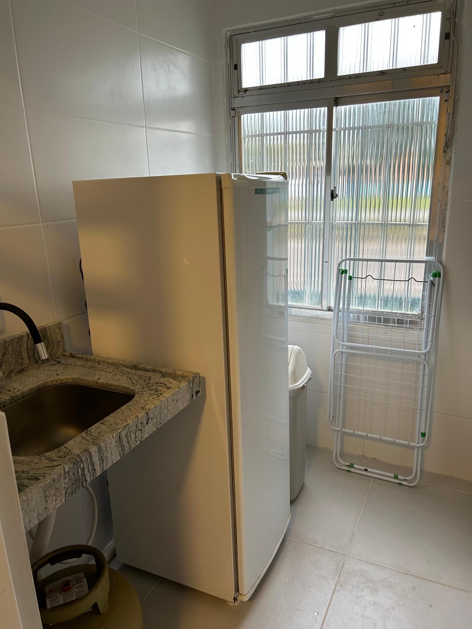 Apartamento, 3 quartos, 12 m² - Foto 24