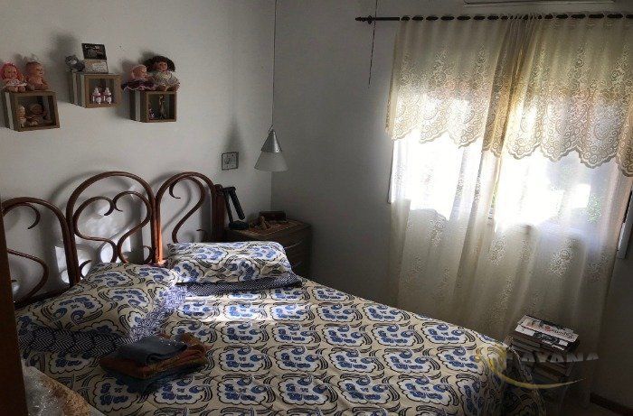 Casa, 2 quartos, 51 m² - Foto 9