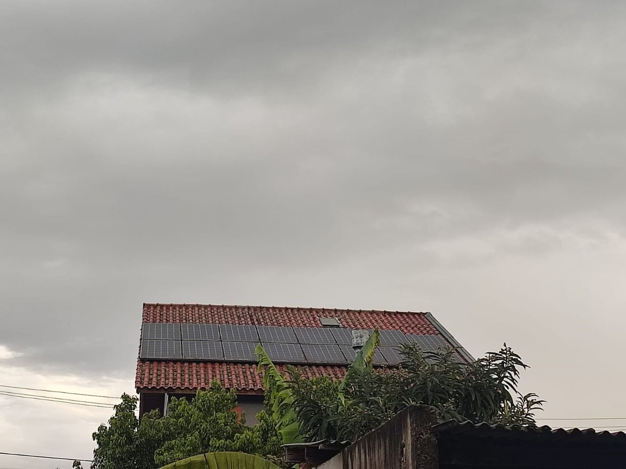 Sobrado, 3 quartos, 411 m² - Foto 24