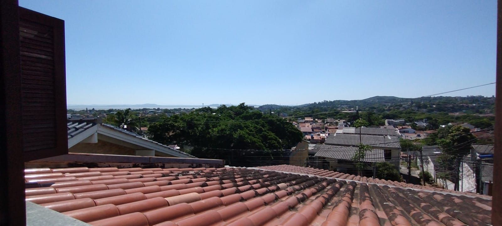 Casa, 3 quartos, 200 m² - Foto 20