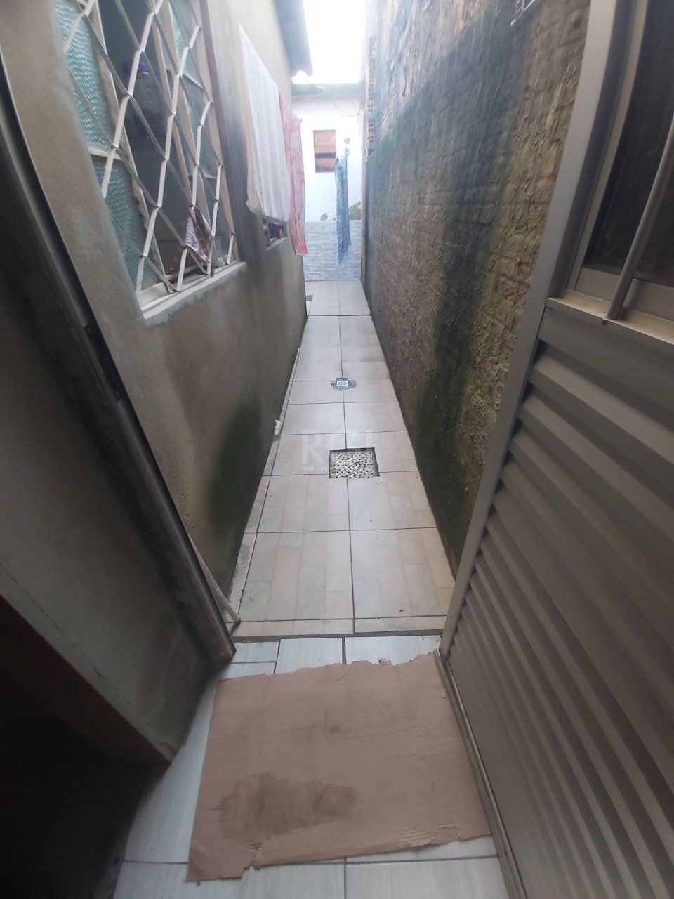 Casa, 2 quartos, 100 m² - Foto 14