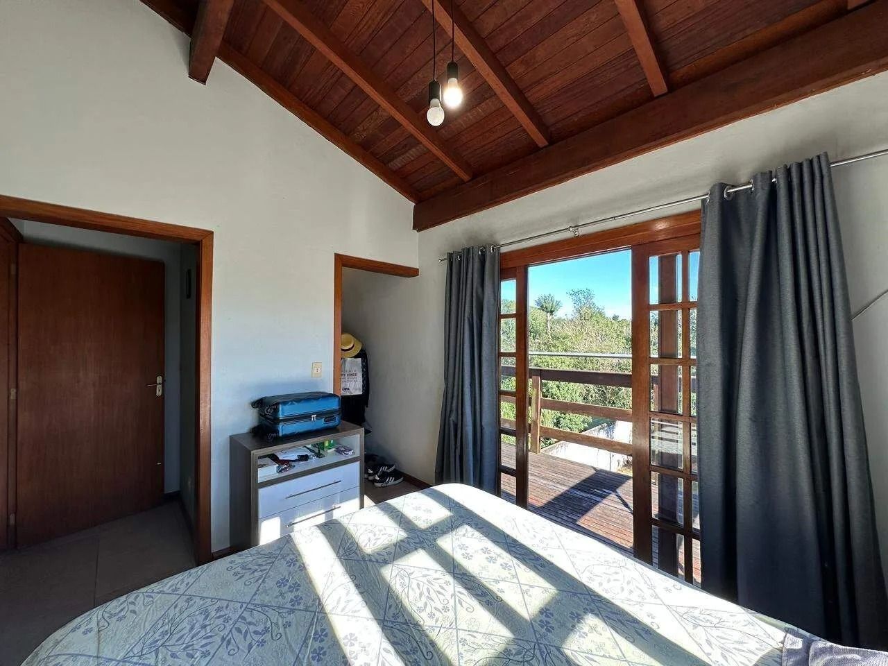 Casa de Condomínio, 3 quartos - Foto 20