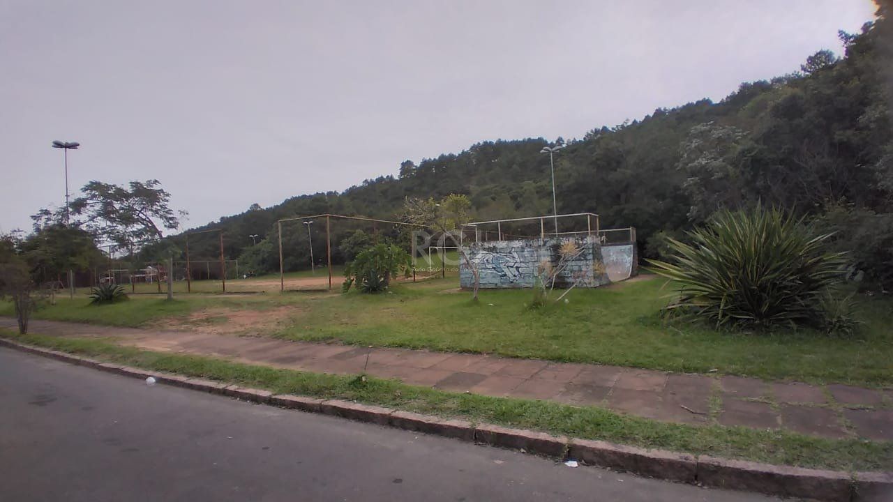 Casa, 3 quartos, 98 m² - Foto 6