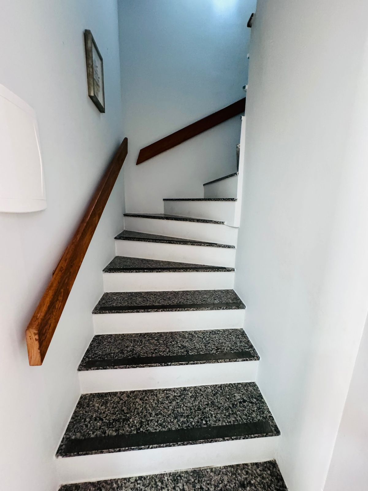 Casa à venda com 3 quartos, 149m² - Foto 32