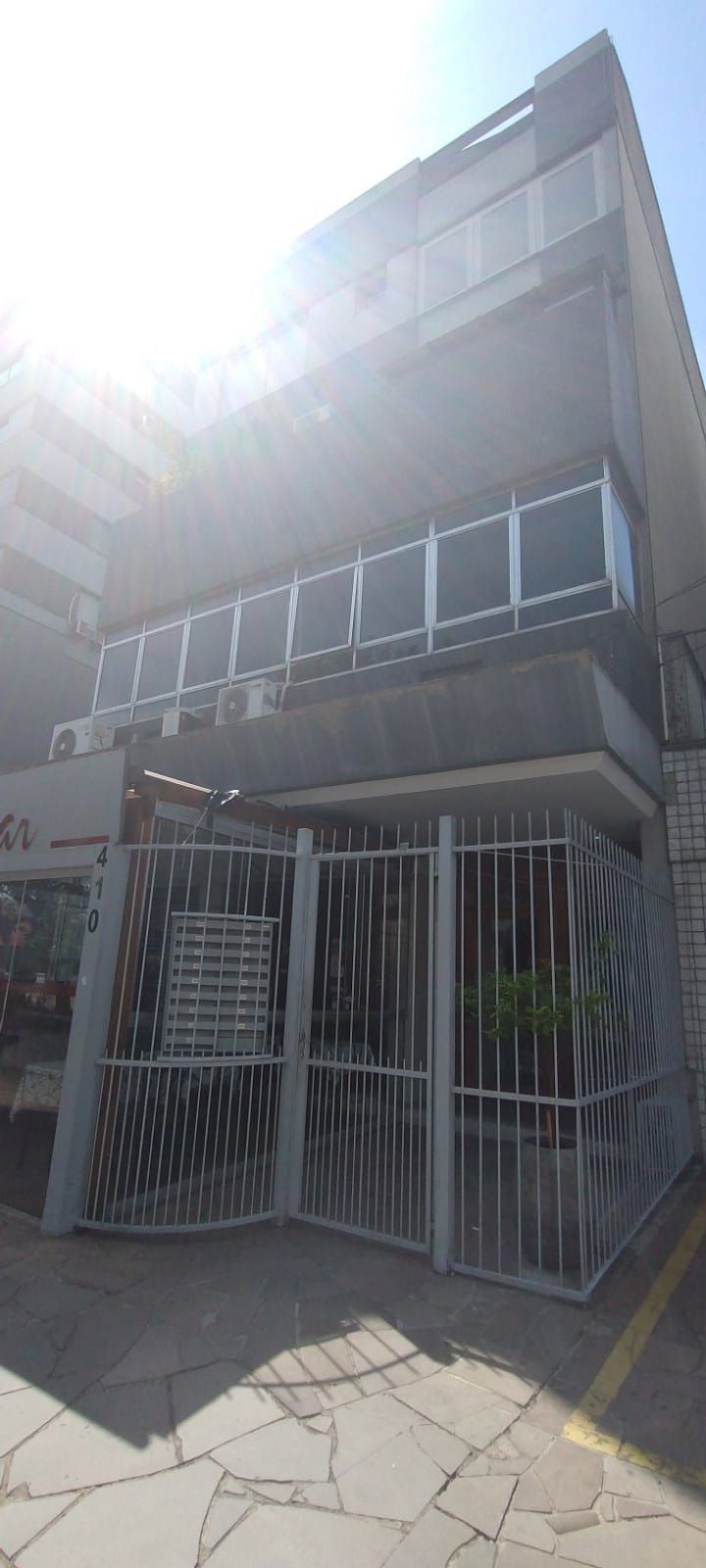Apartamento, 1 quarto, 76 m² - Foto 11