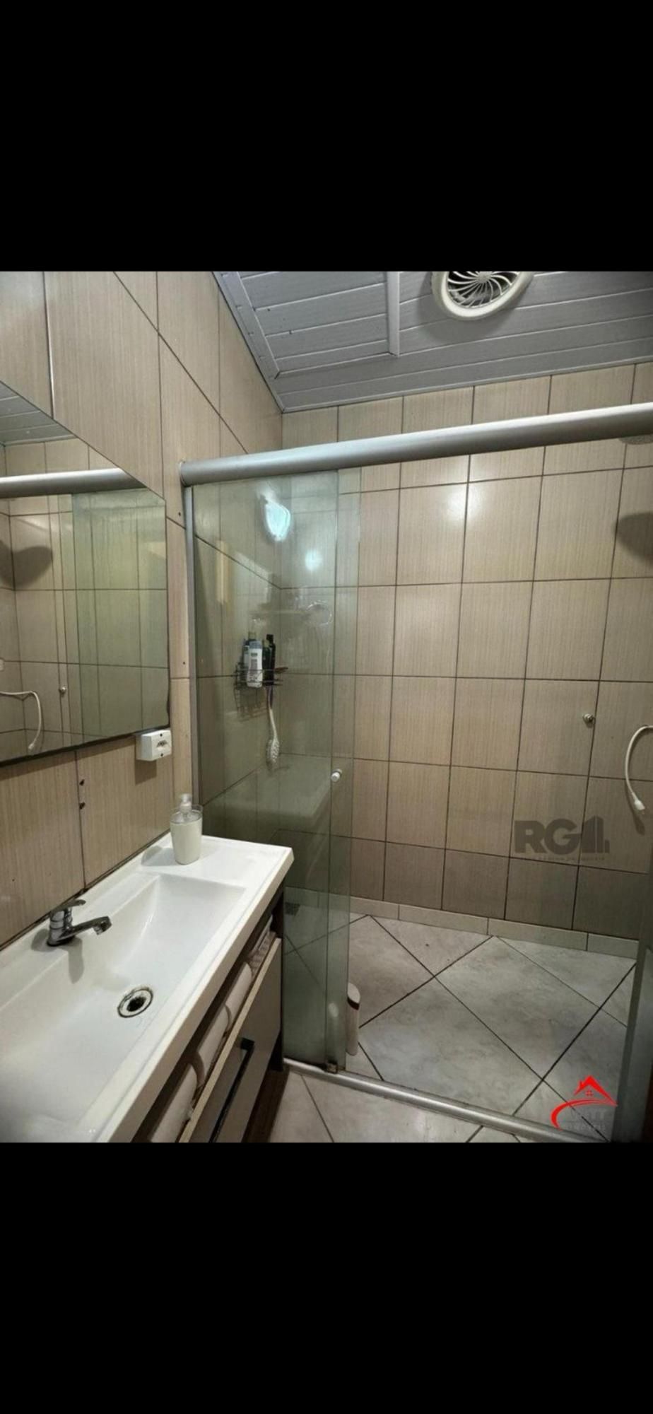 Casa à venda com 2 quartos, 46m² - Foto 8