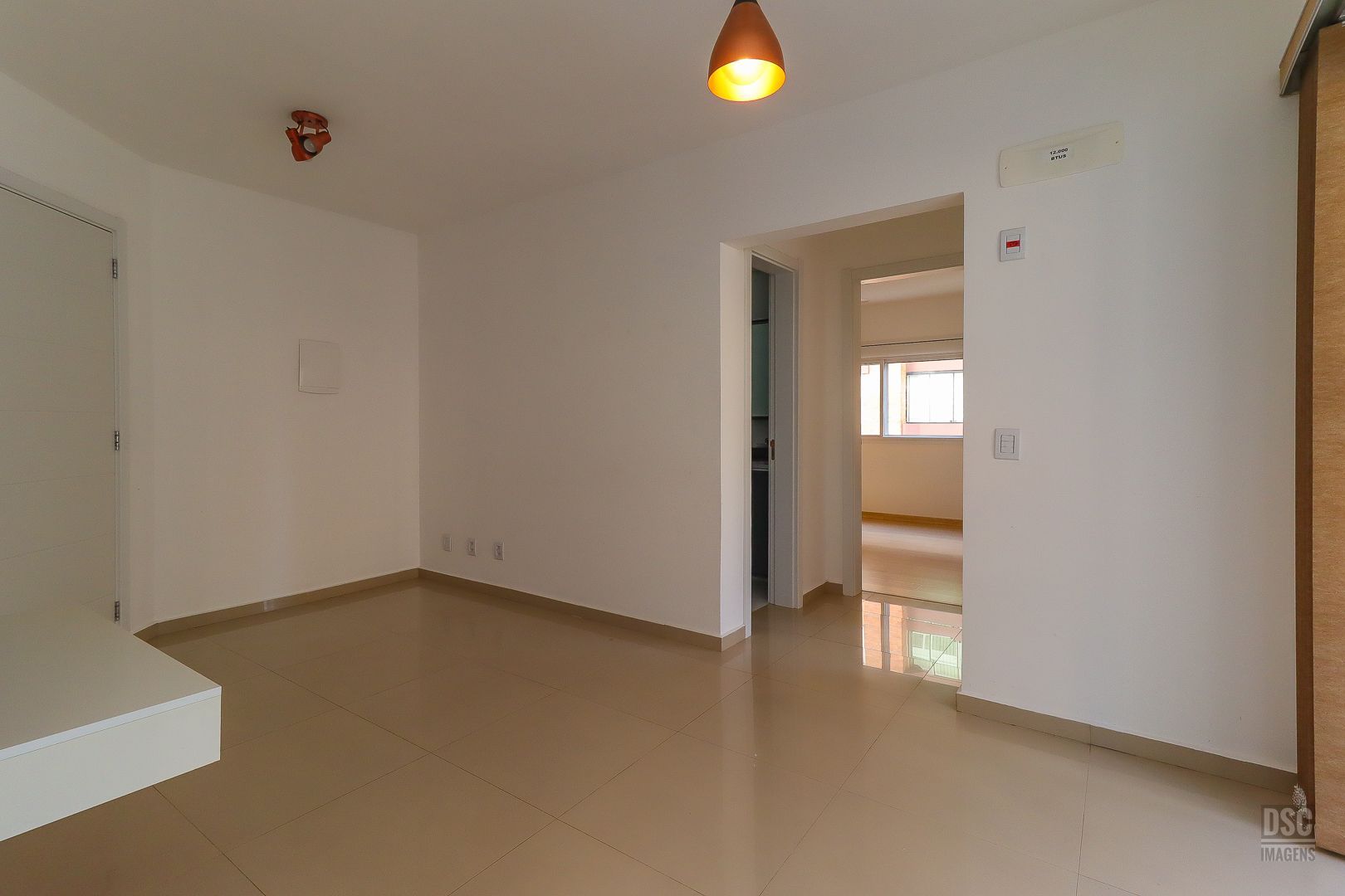 Apartamento, 2 quartos, 57 m² - Foto 23