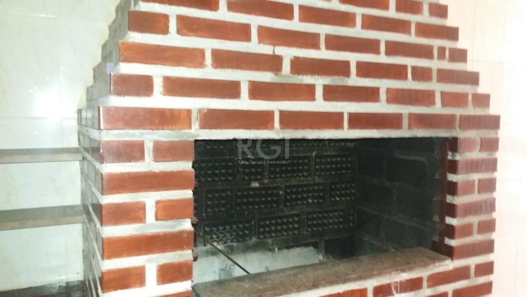 Casa, 3 quartos, 192 m² - Foto 22