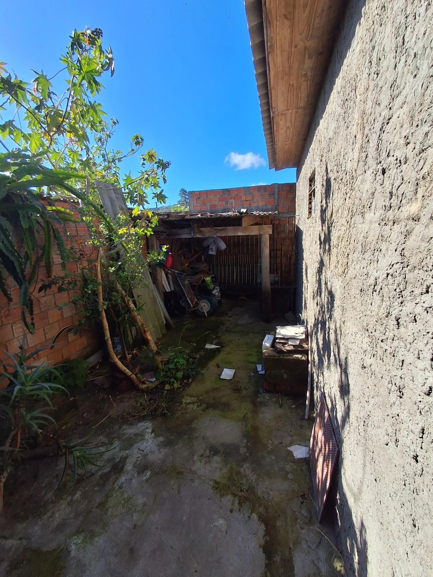 Casa, 3 quartos, 170 m² - Foto 9