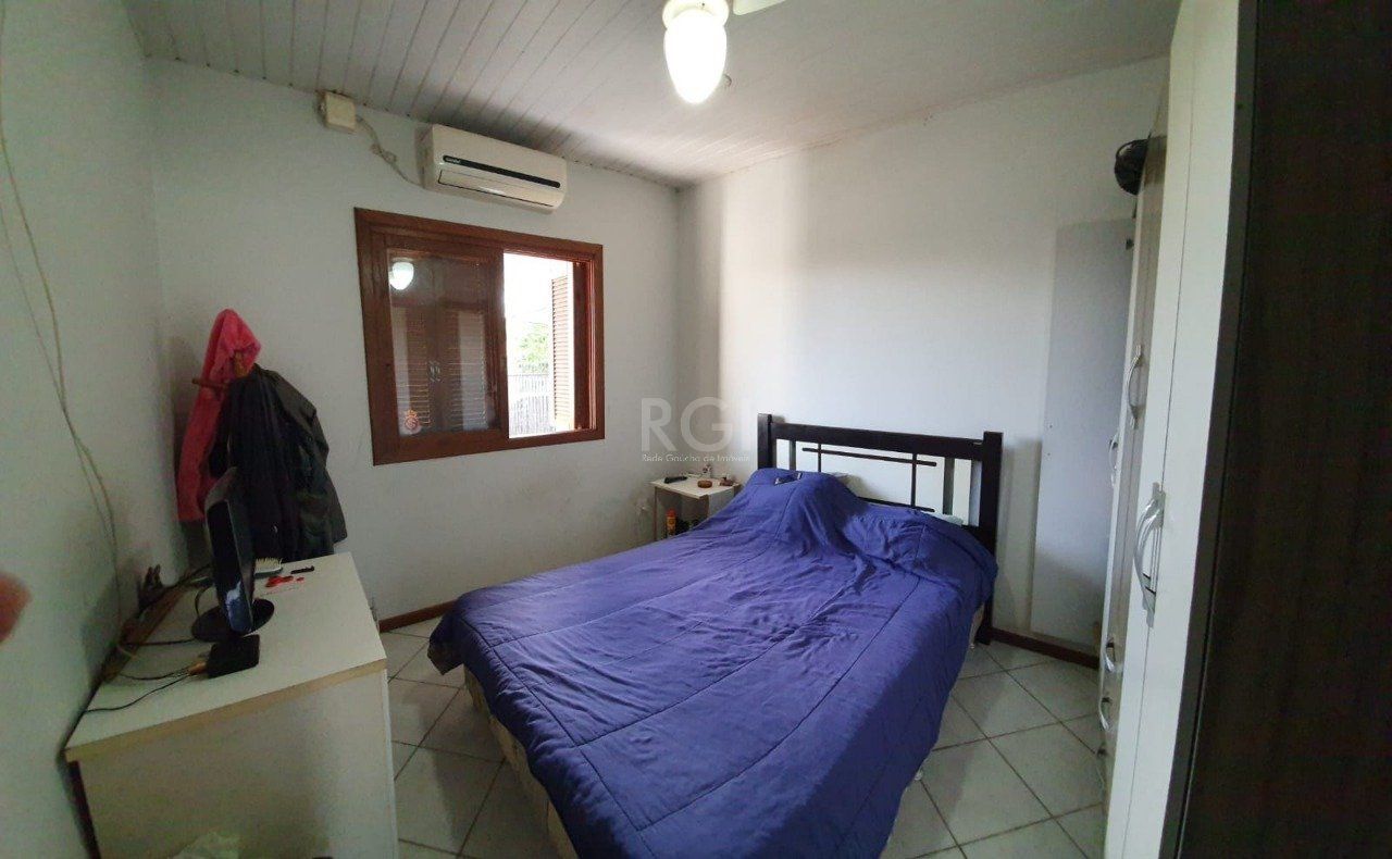 Casa à venda com 2 quartos, 51m² - Foto 11