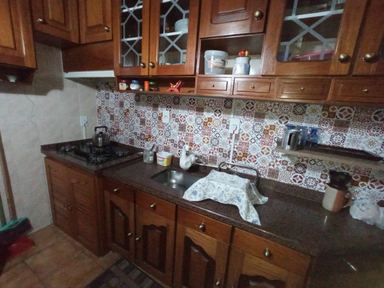 Casa, 3 quartos, 300 m² - Foto 5