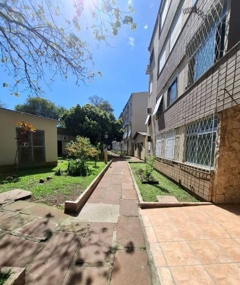 Apartamento, 2 quartos, à venda, 46 m², Cavalhada - Porto Alegre — foto 4