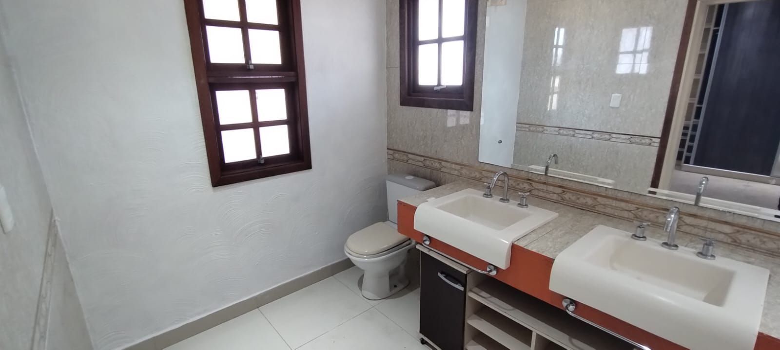 Casa, 4 quartos, 250 m² - Foto 22