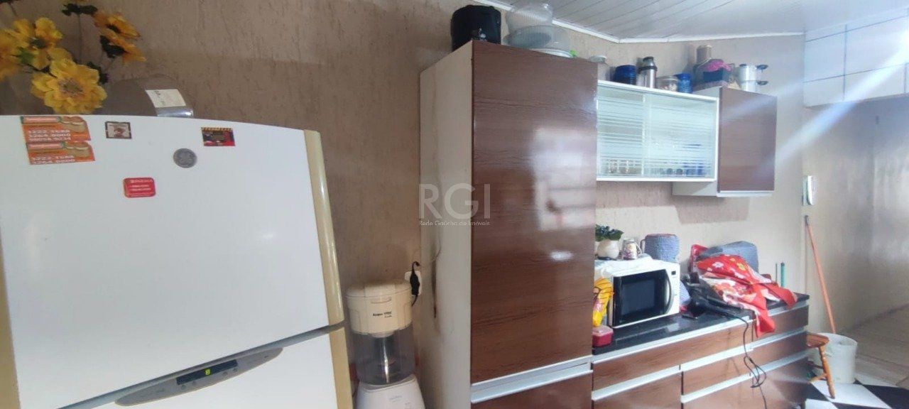 Casa à venda com 2 quartos, 76m² - Foto 10