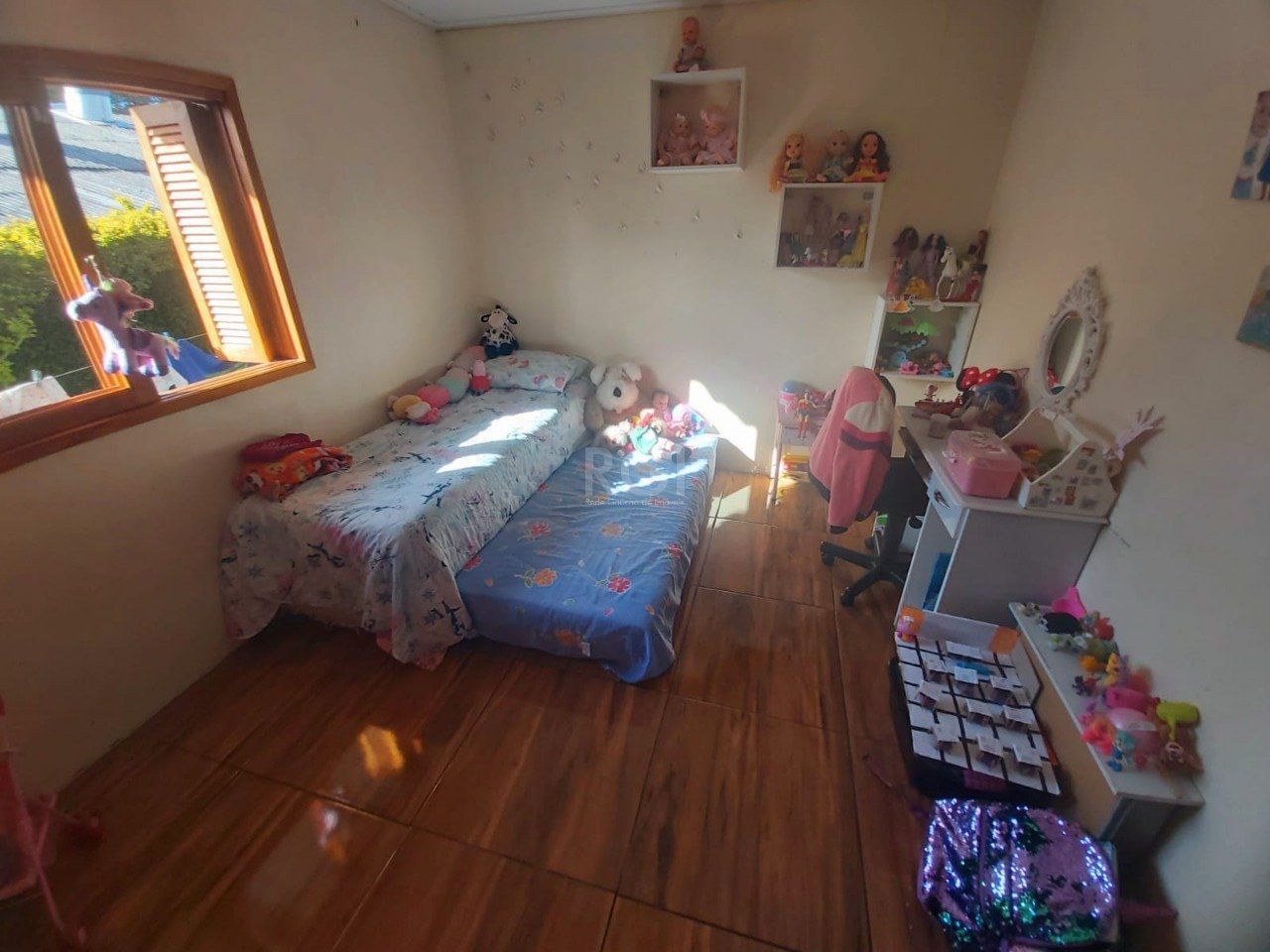 Casa à venda com 5 quartos, 72m² - Foto 8