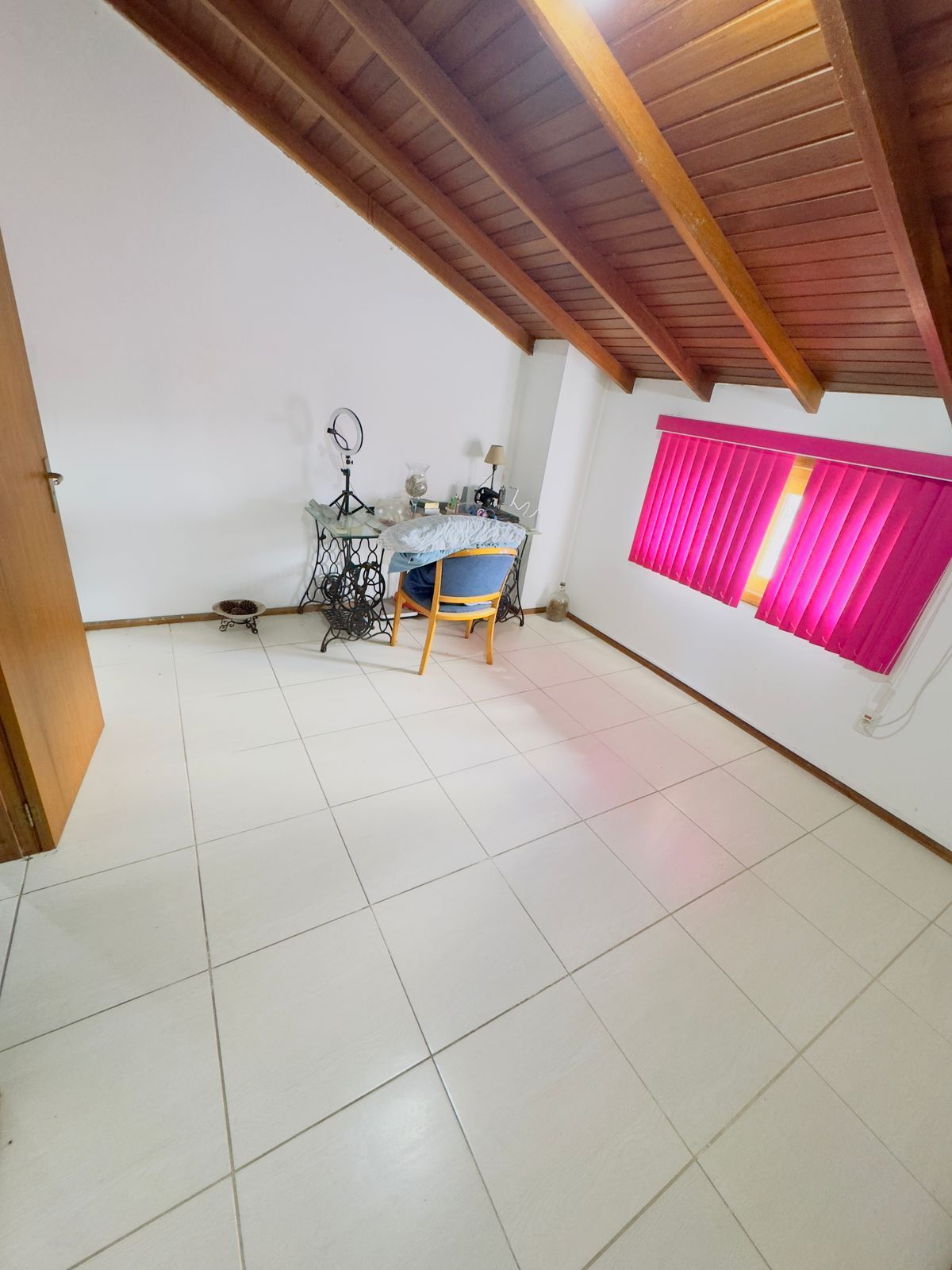 Sobrado, 2 quartos, 96 m² - Foto 22