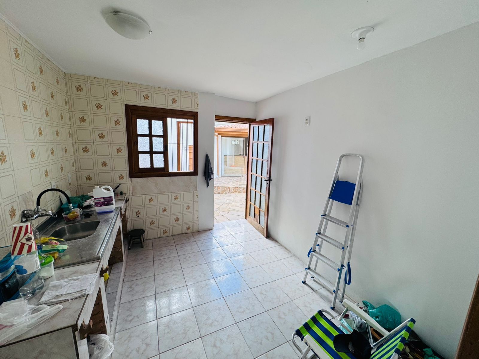 Casa à venda com 3 quartos, 140m² - Foto 17