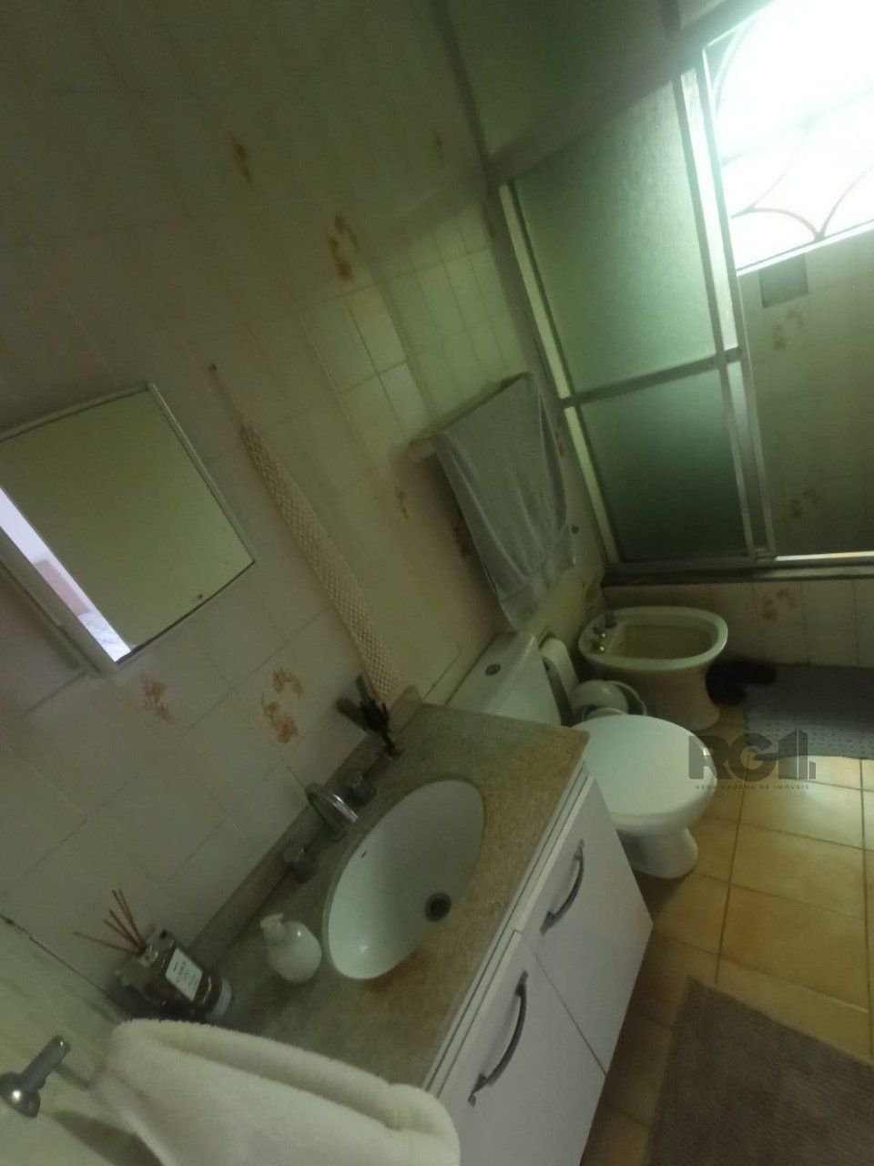 Casa à venda com 3 quartos, 272m² - Foto 27