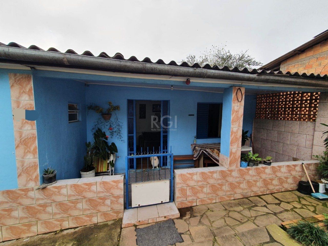 Casa à venda com 2 quartos, 102m² - Foto 22