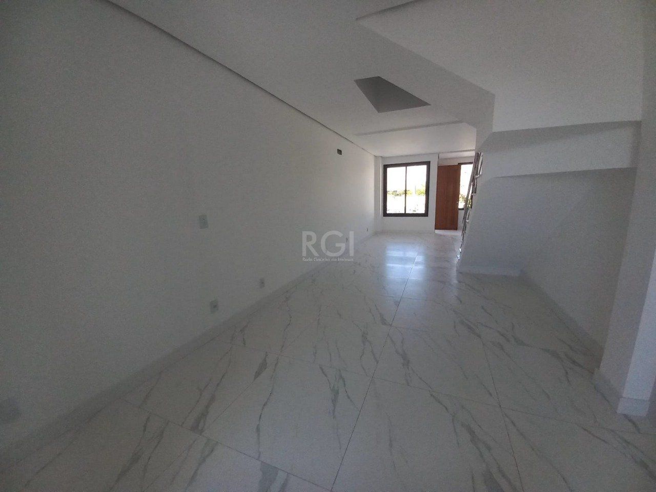 Casa, 2 quartos, 128 m² - Foto 6