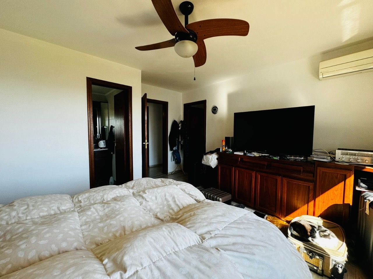 Cobertura, 3 quartos, 277 m² - Foto 10