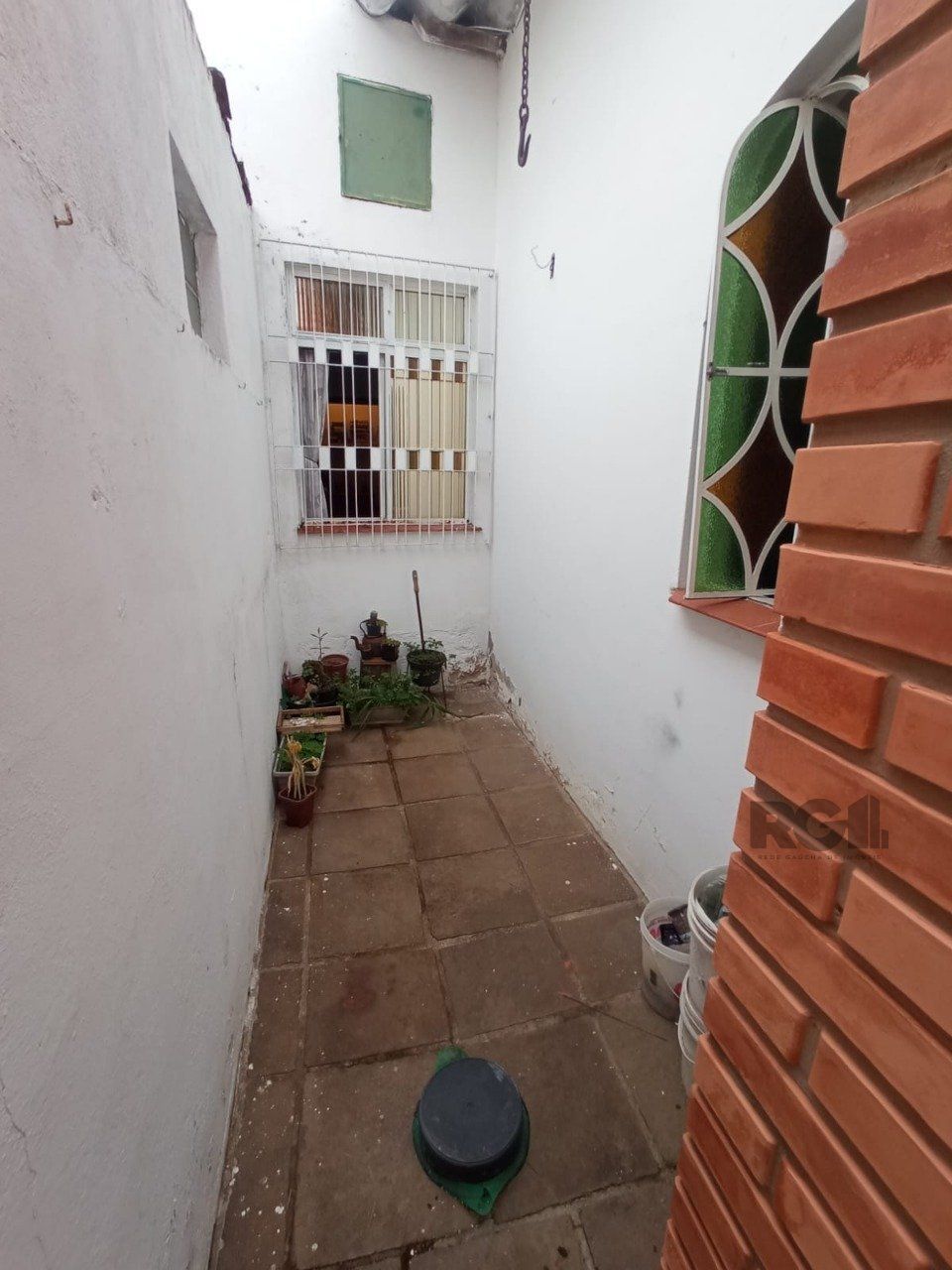 Casa à venda com 3 quartos, 272m² - Foto 38