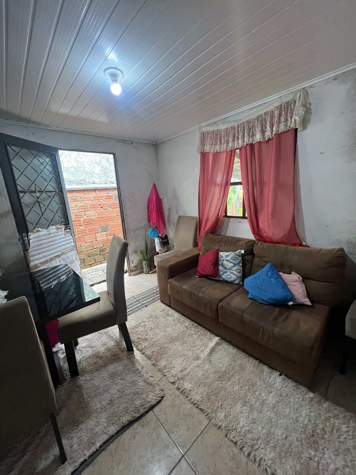 Casa, 2 quartos, 63 m² - Foto 10