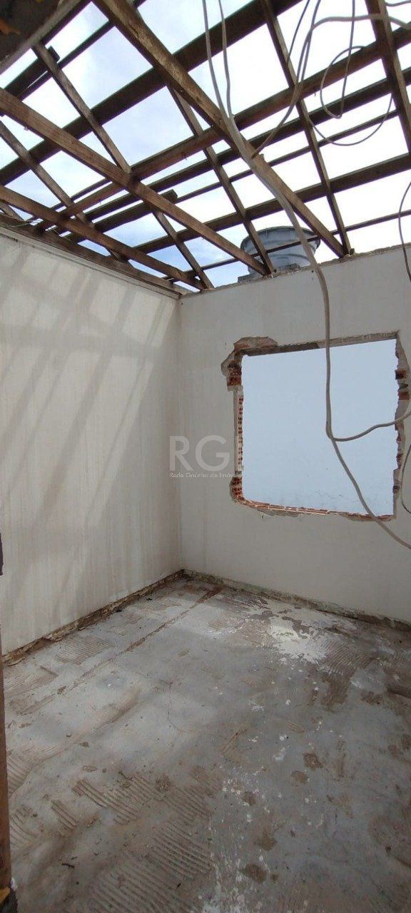 Casa, 7 quartos, 200 m² - Foto 13