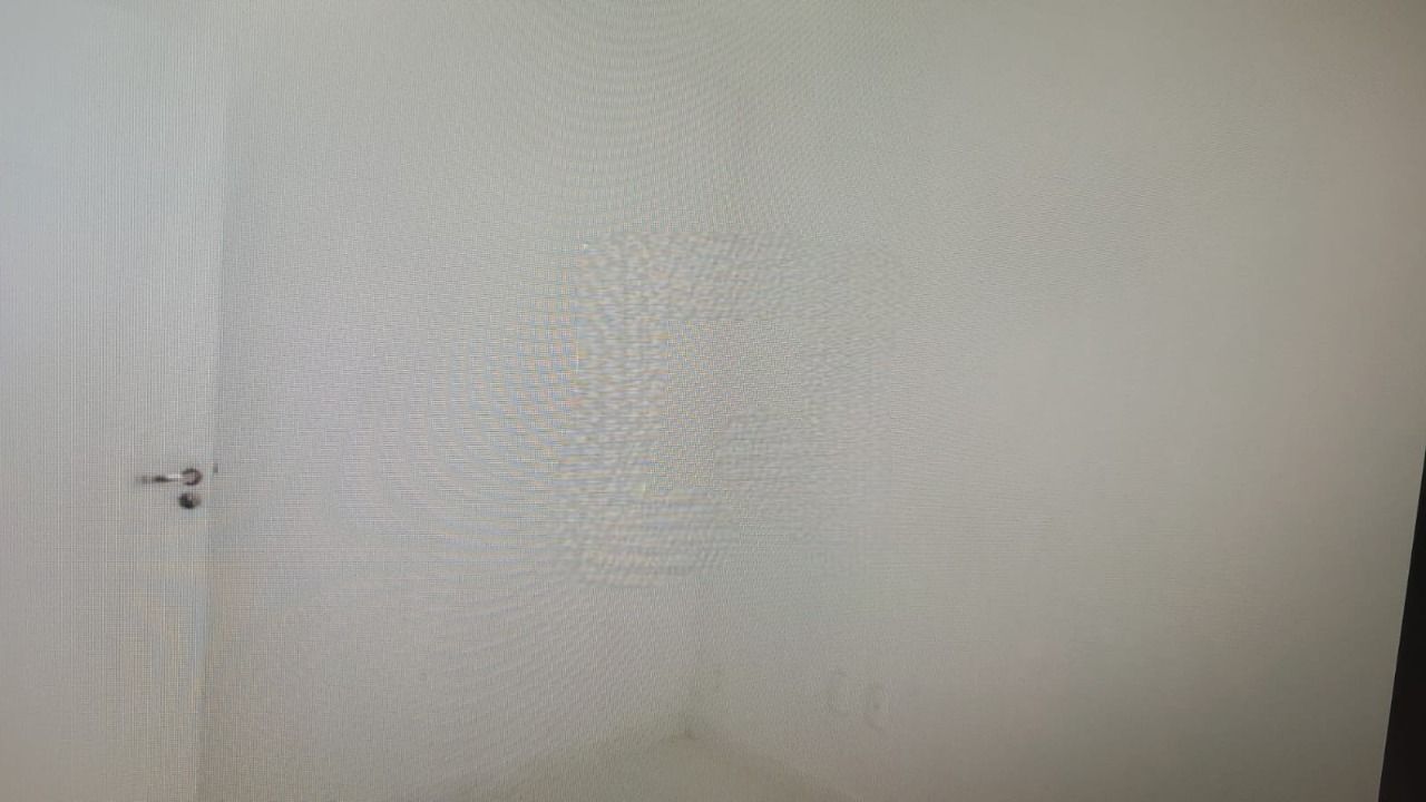 Apartamento, 2 quartos, 41 m² - Foto 15