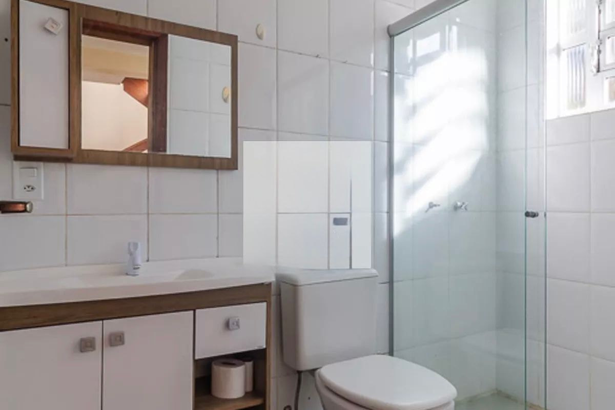 Sítio à venda com 2 quartos, 134m² - Foto 12