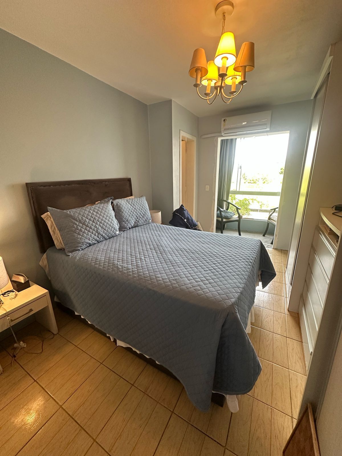 Sobrado à venda com 2 quartos, 83m² - Foto 25