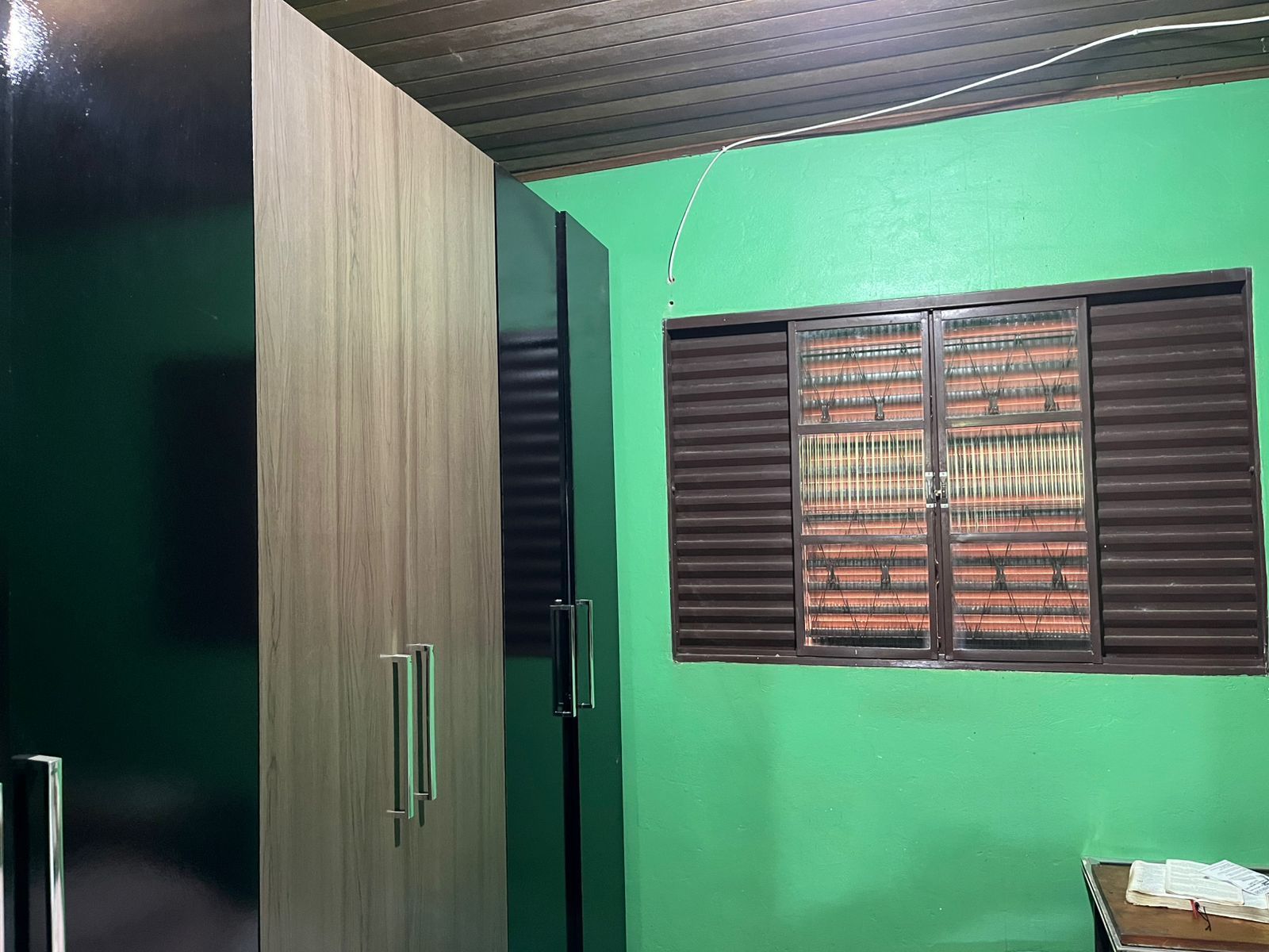 Casa à venda com 2 quartos, 70m² - Foto 7
