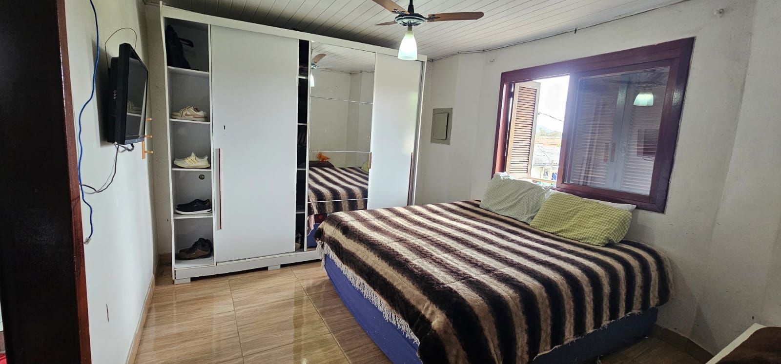 Casa, 4 quartos, 69 m² - Foto 22