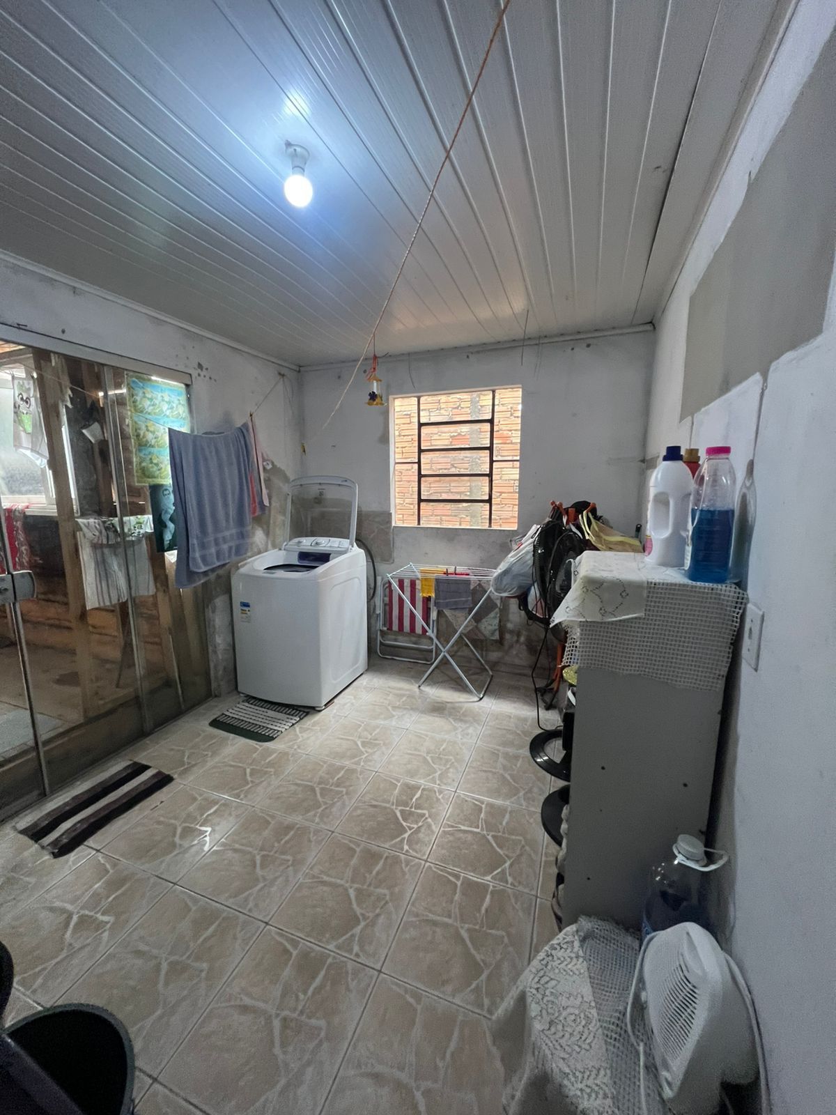 Casa, 2 quartos, 63 m² - Foto 18