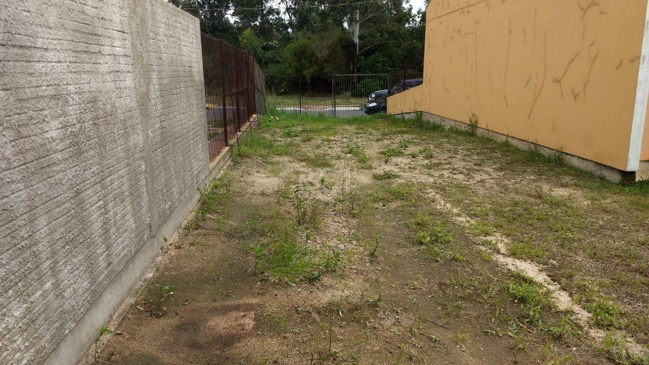 Casa à venda com 2 quartos, 40m² - Foto 21