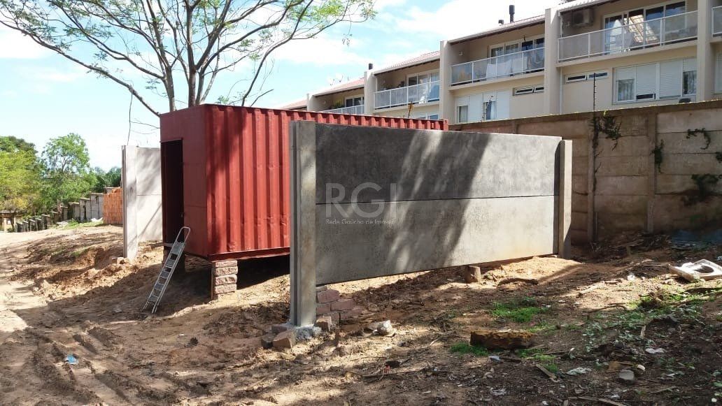 Terreno à venda, 4015m² - Foto 7