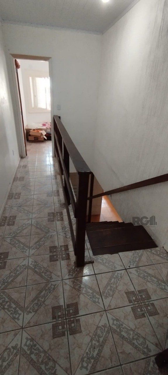 Casa à venda com 3 quartos, 125m² - Foto 7