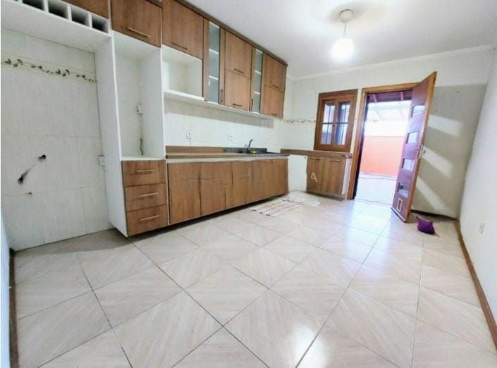 Sobrado à venda com 2 quartos, 91m² - Foto 3
