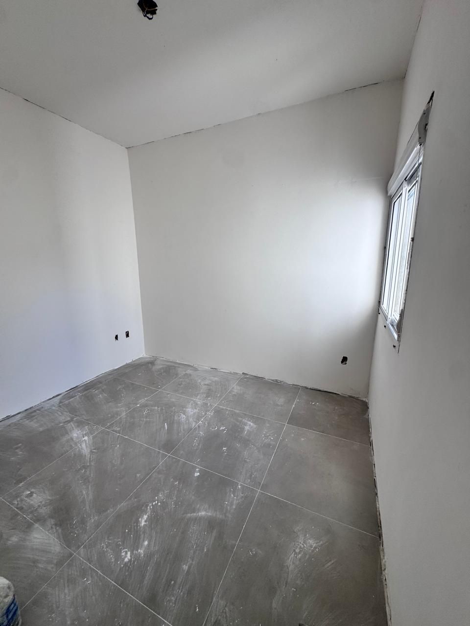 Casa, 3 quartos, 83 m² - Foto 6