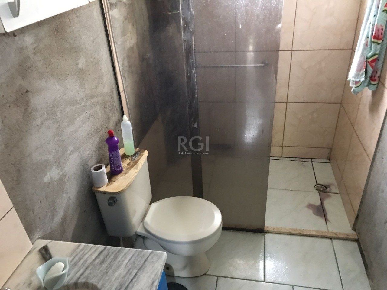 Casa, 3 quartos, 110 m² - Foto 14