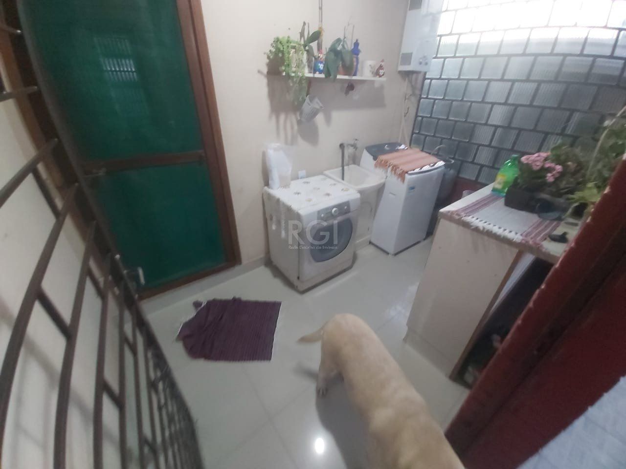 Casa, 3 quartos, 110 m² - Foto 19