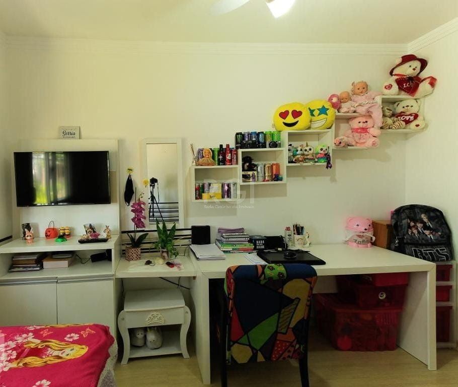 Casa, 2 quartos, 80 m² - Foto 14