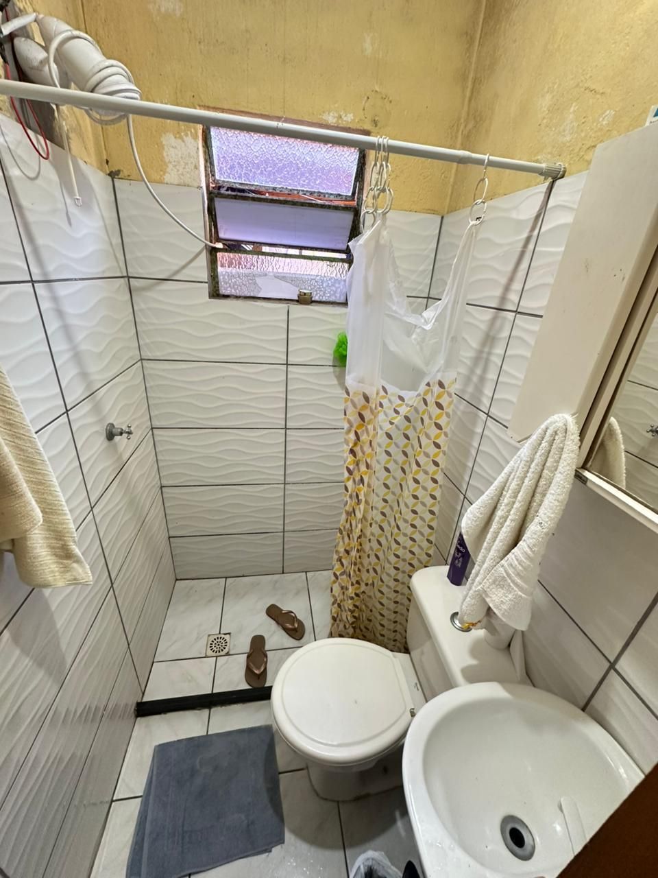 Casa à venda com 5 quartos, 160m² - Foto 23